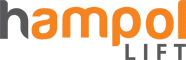 logo hampol